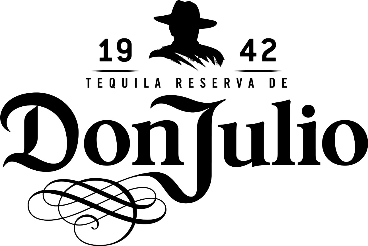 Don Julio