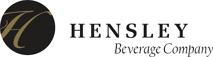 Hensley Beverage Co. 