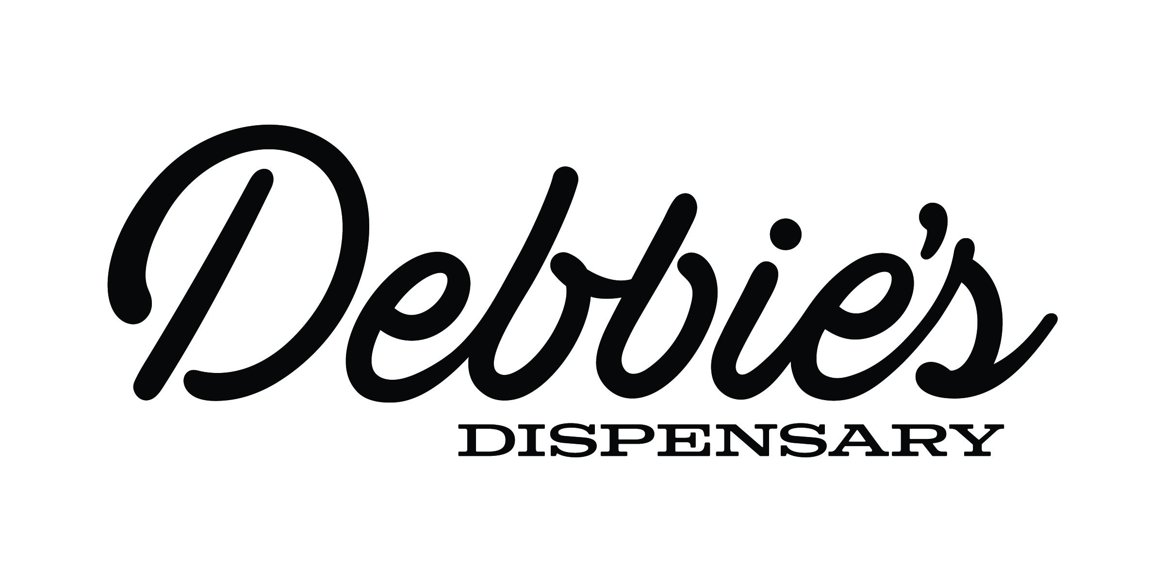 Debbie's Dispensary