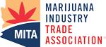 Marijuana Industry Trade Association
