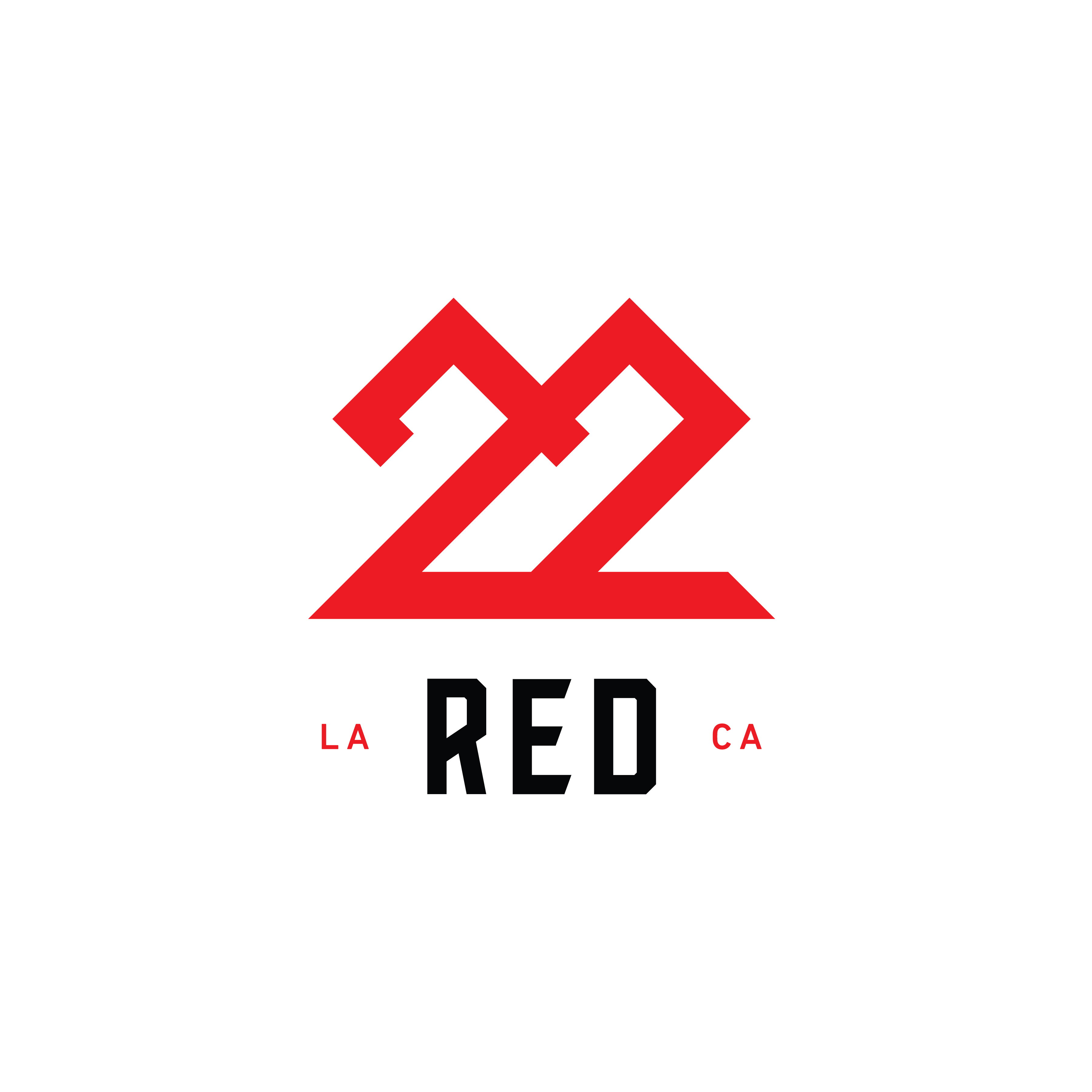 22Red