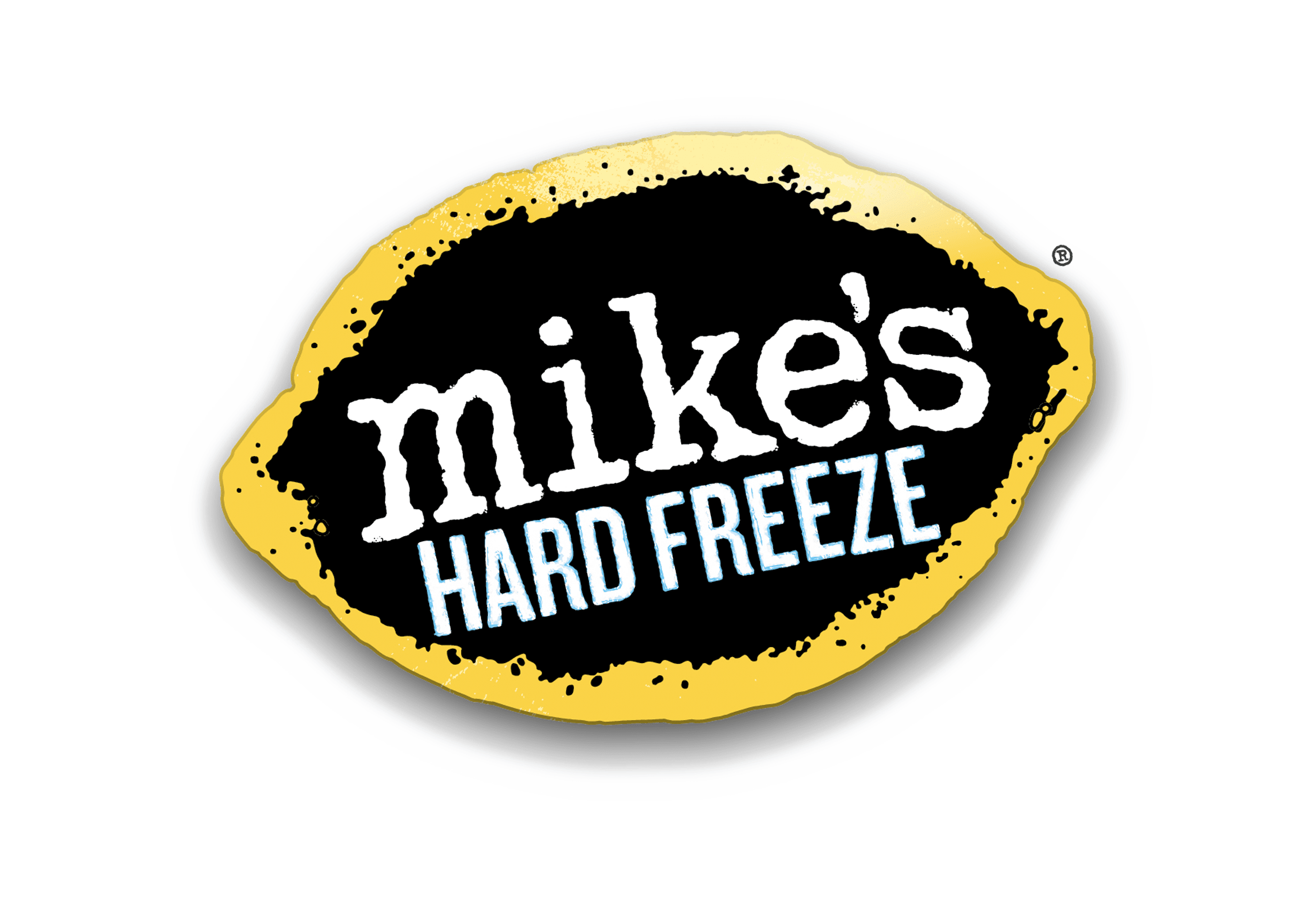 Mike's Hard Freeze