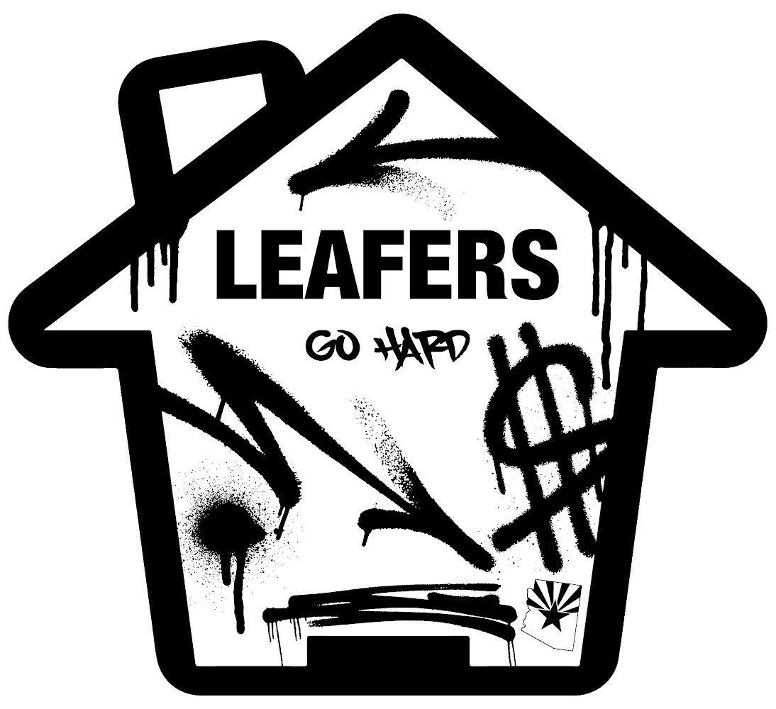 Leafers