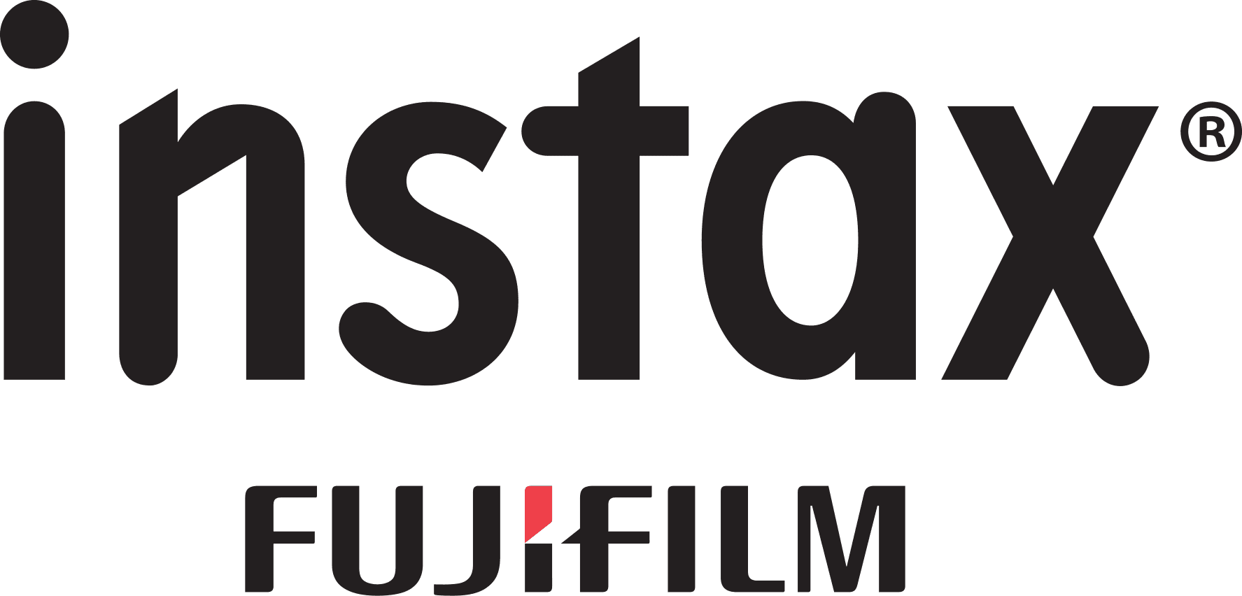 Instax FujiFilm