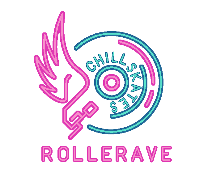 Chill Entertainment RollerRave