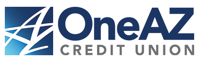 OneAZ Credit Union