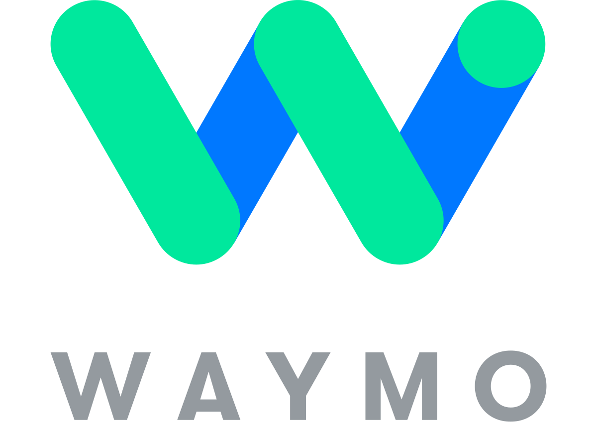 Waymo