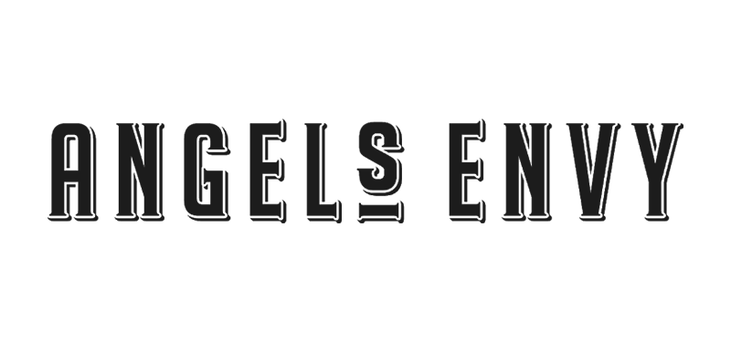 Angel's Envy