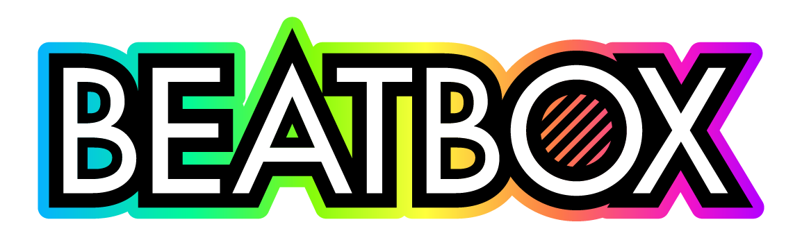 Beatbox Beverages